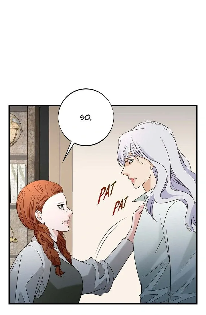 Chapter 80 — page 47