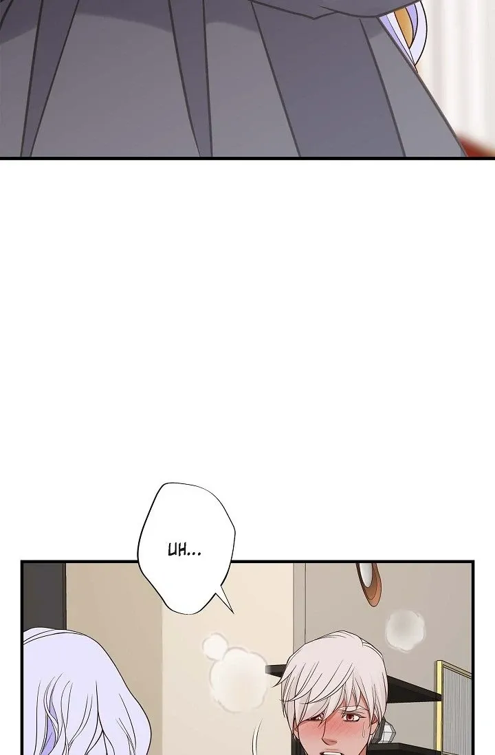 Chapter 80 — page 5