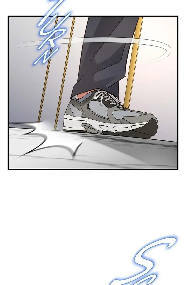 Chapter 80 — page 51