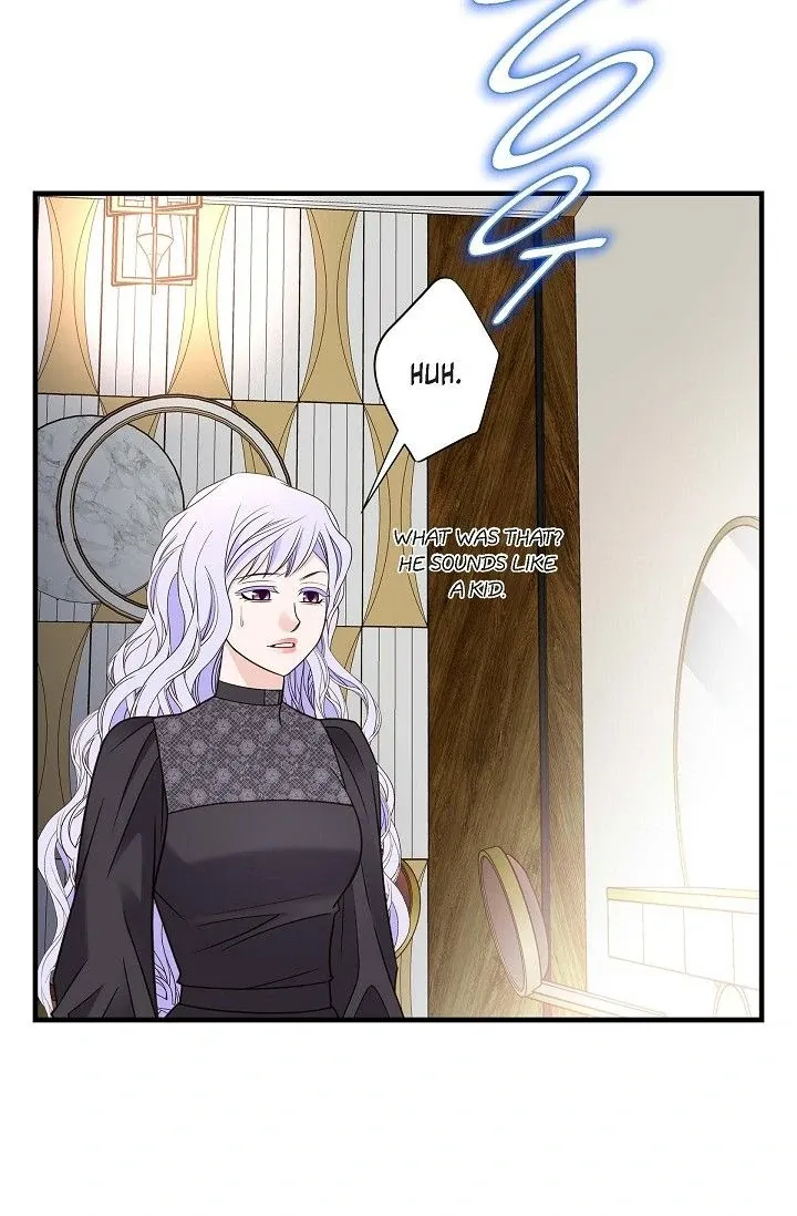 Chapter 80 — page 52