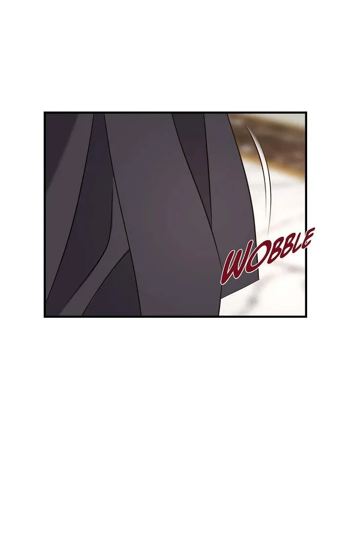 Chapter 80 — page 54
