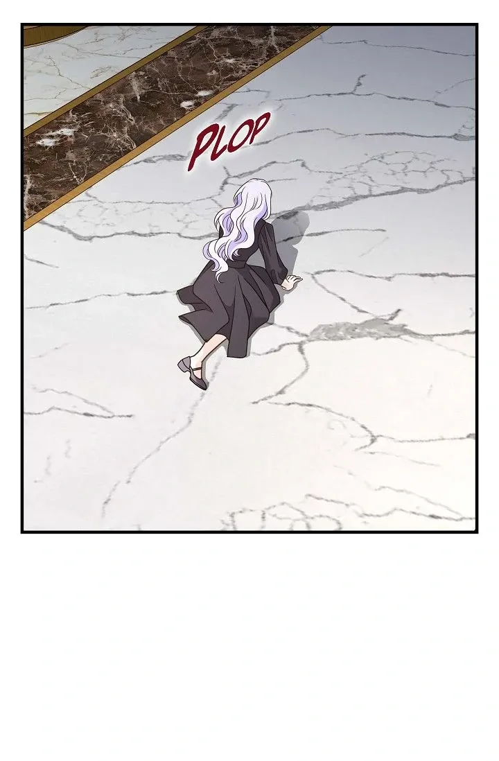 Chapter 80 — page 55