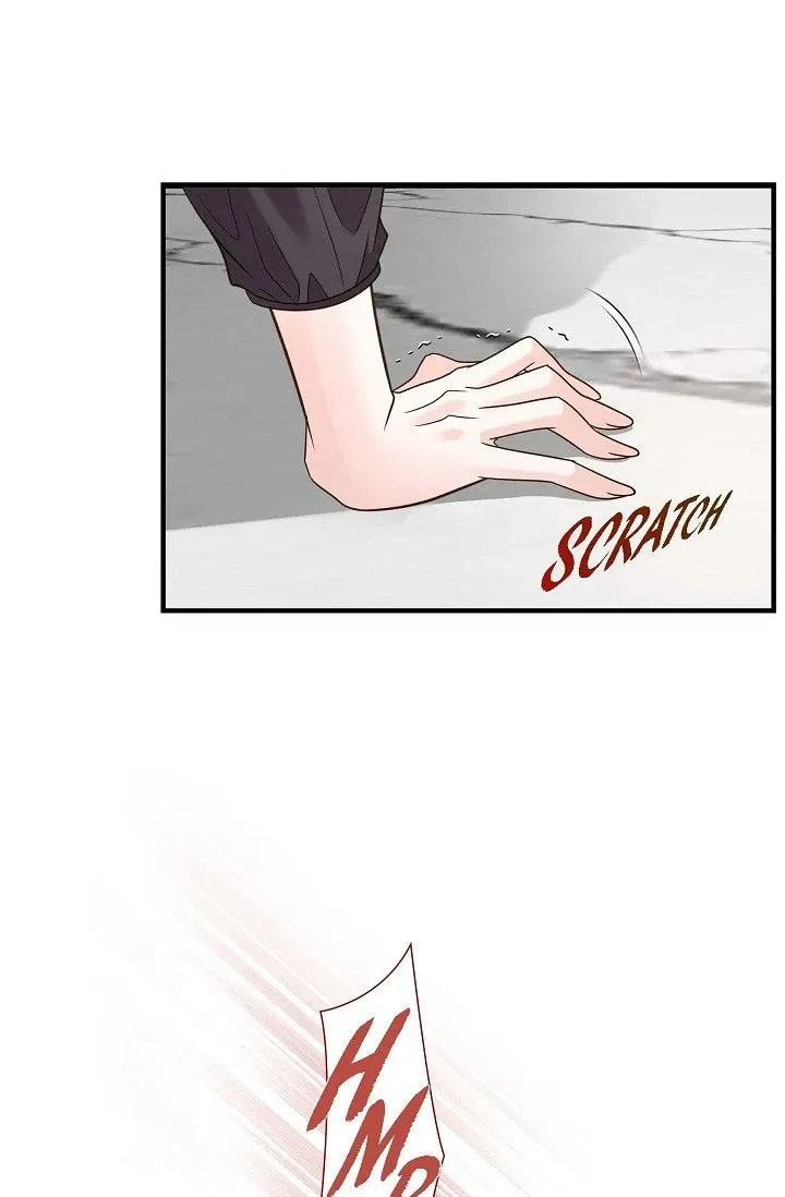 Chapter 80 — page 56