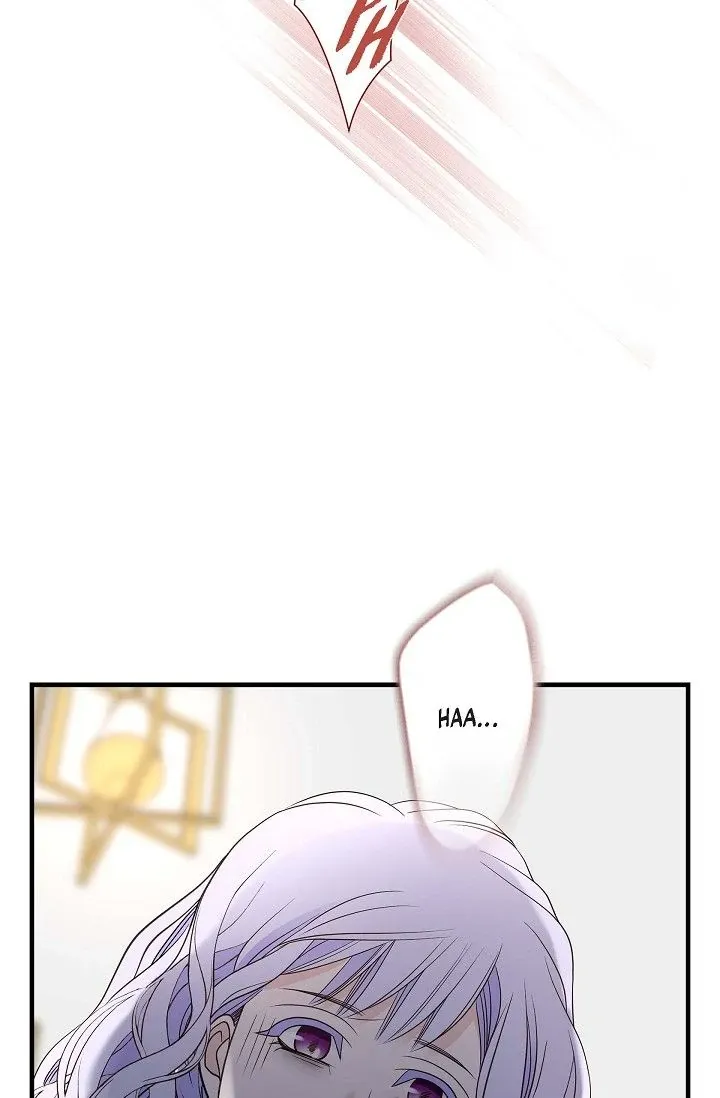 Chapter 80 — page 57