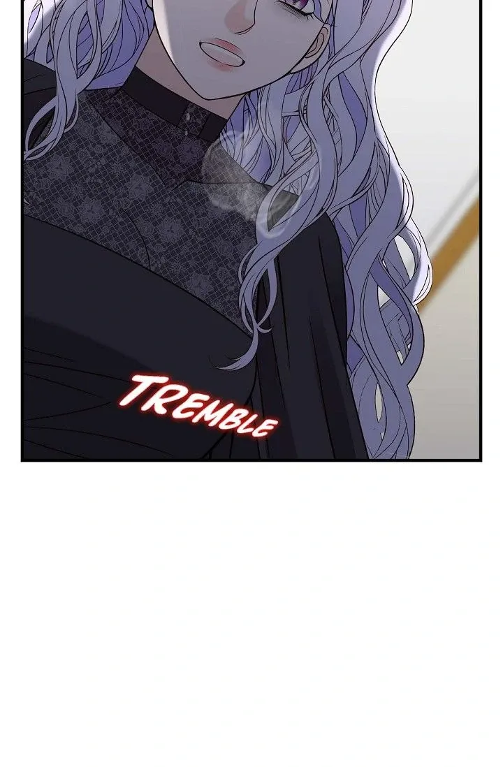 Chapter 80 — page 58
