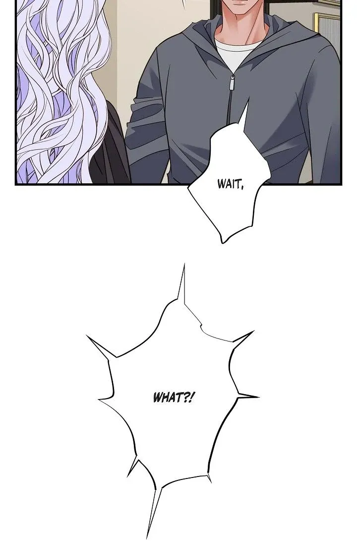 Chapter 80 — page 6