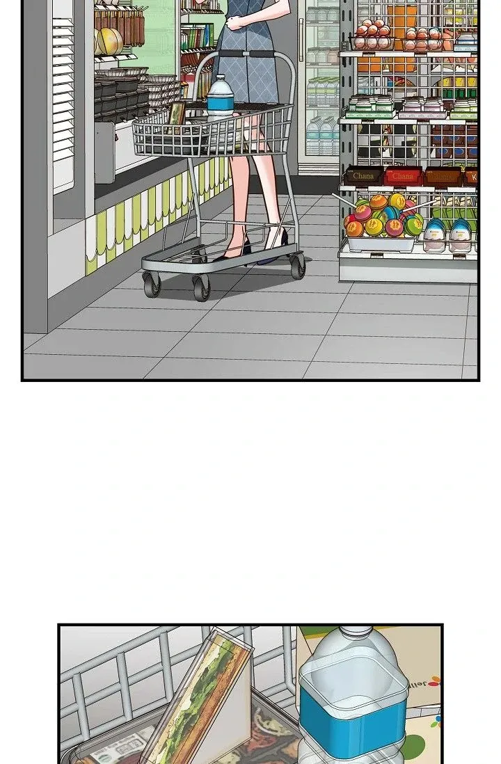 Chapter 80 — page 61