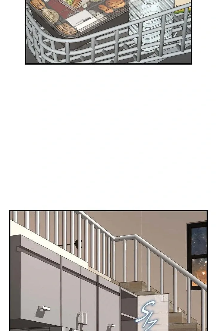 Chapter 80 — page 62