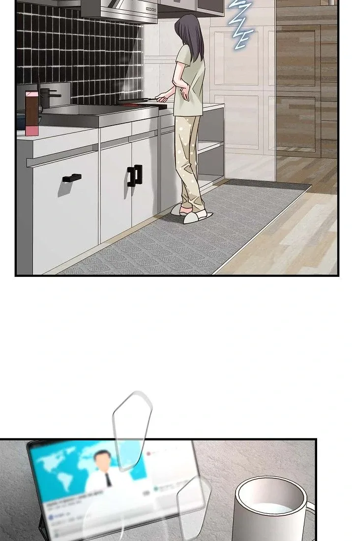 Chapter 80 — page 63