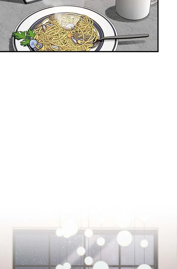 Chapter 80 — page 64