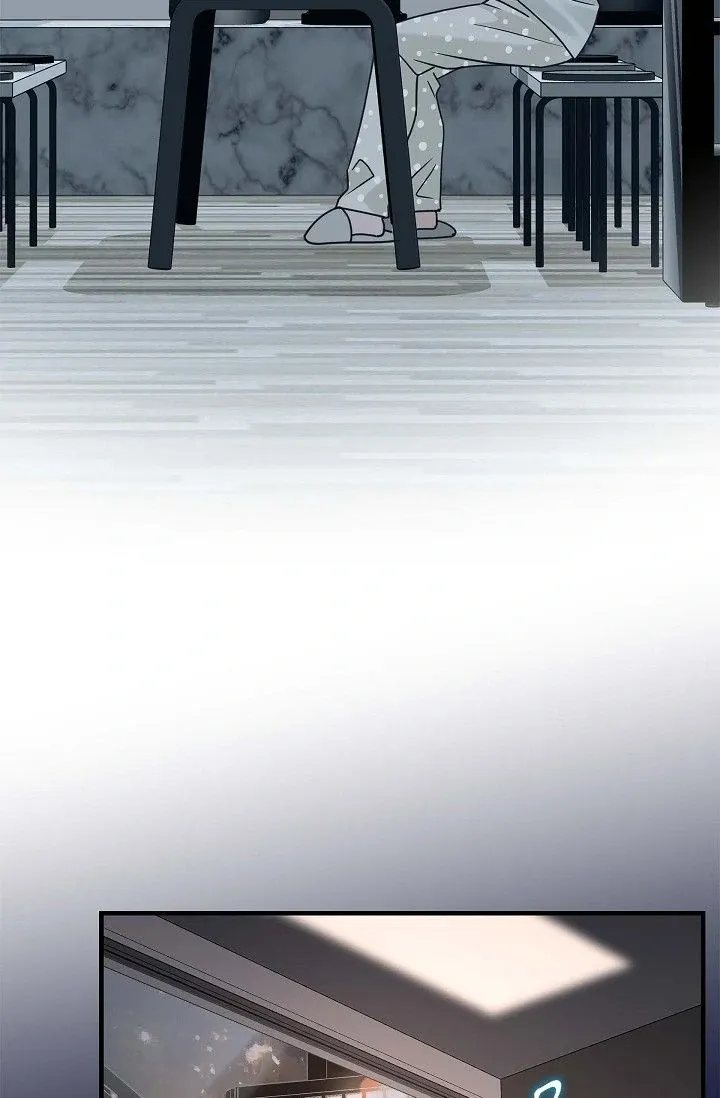 Chapter 80 — page 66