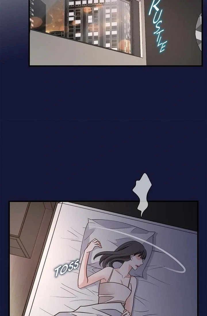 Chapter 80 — page 67