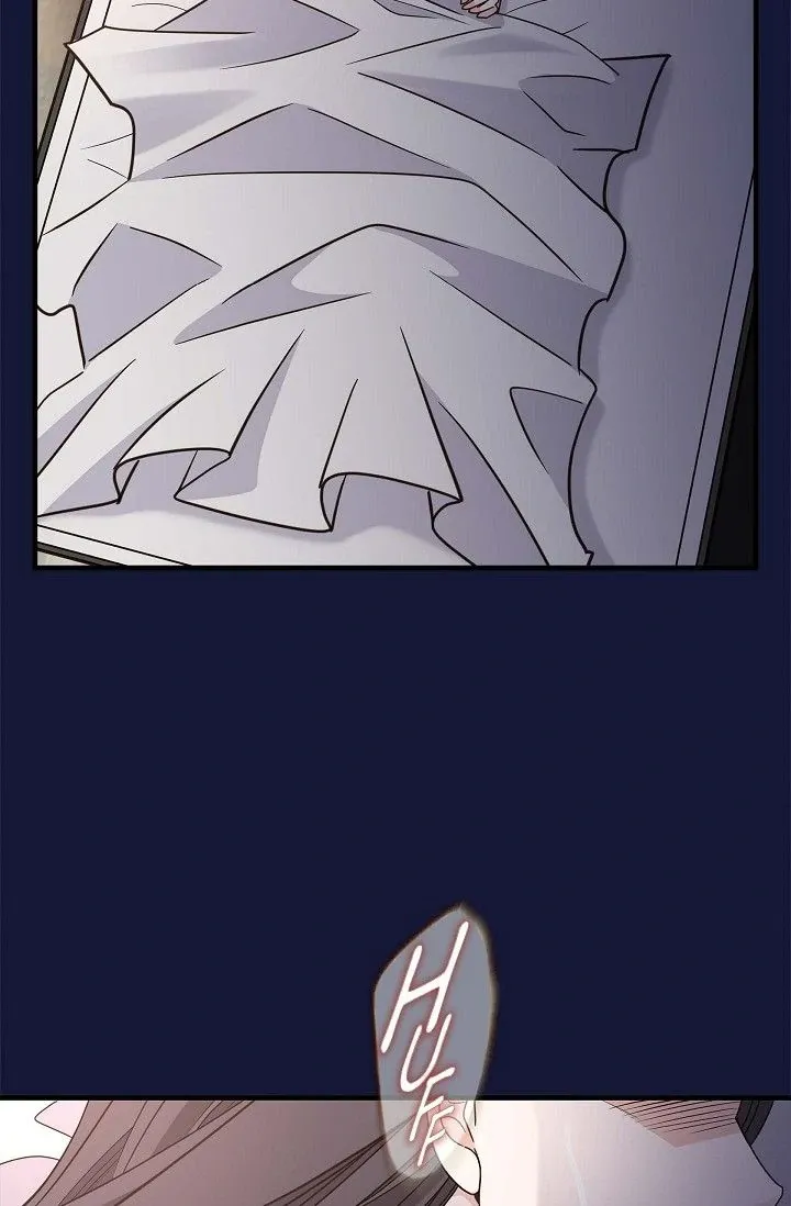 Chapter 80 — page 68