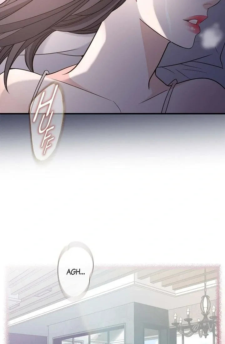Chapter 80 — page 69