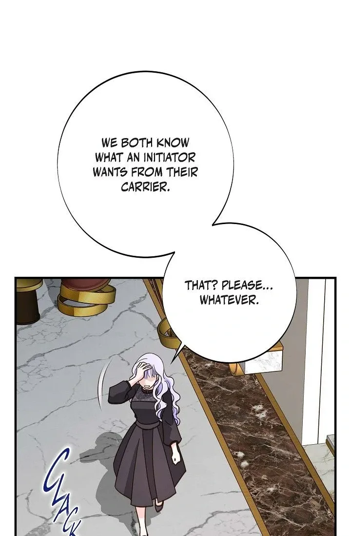 Chapter 80 — page 7