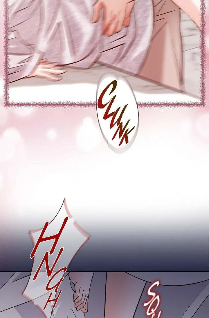 Chapter 80 — page 72
