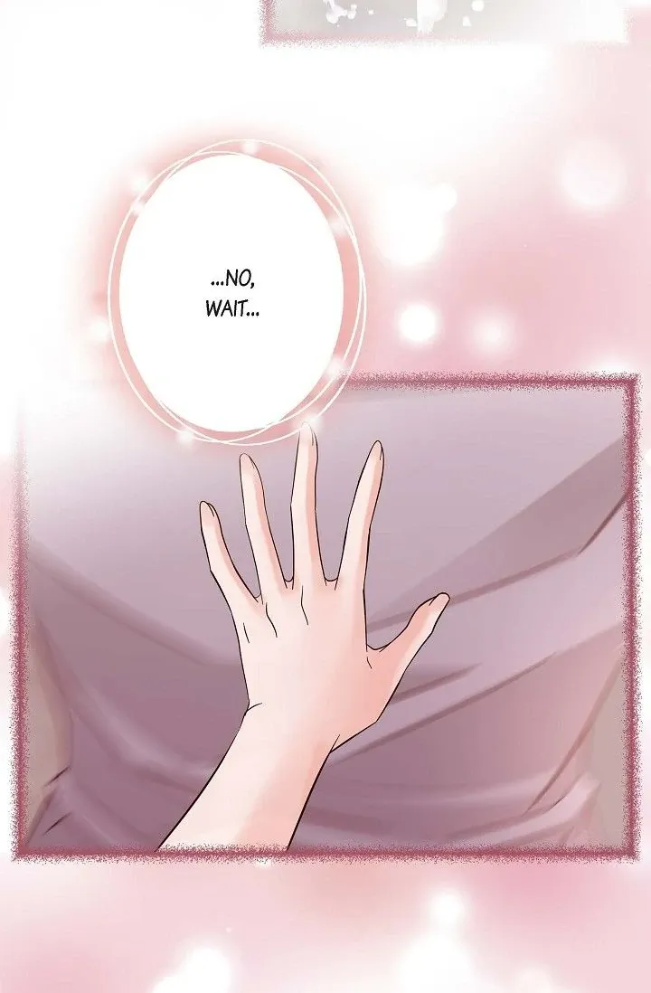 Chapter 80 — page 75