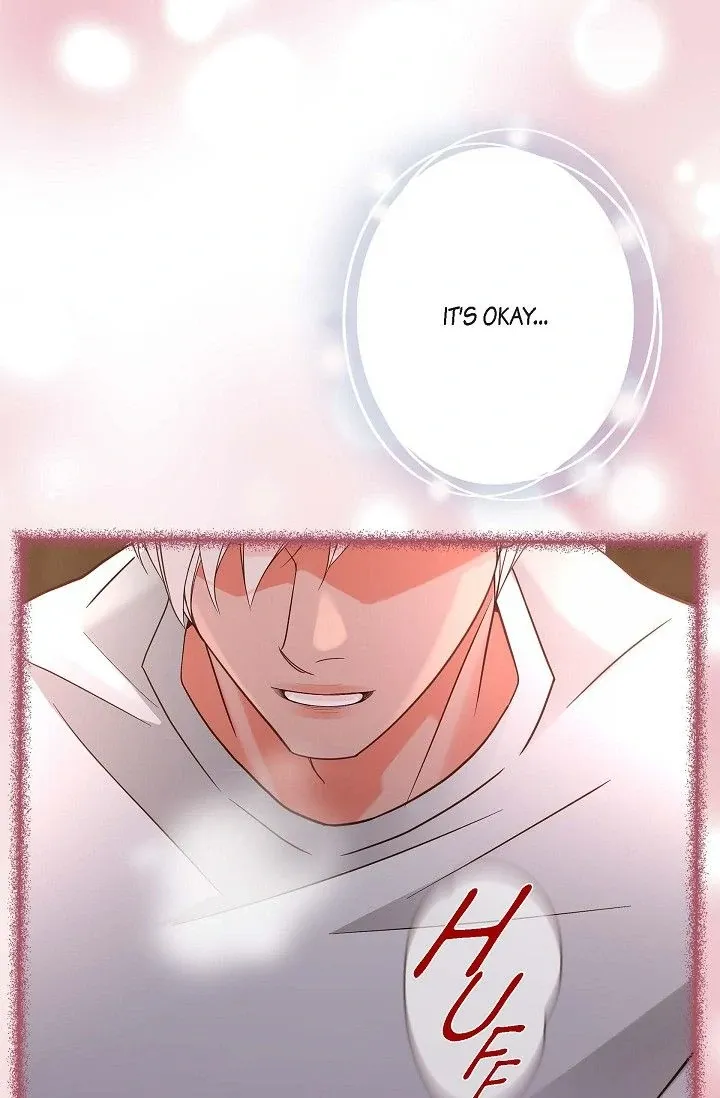 Chapter 80 — page 76