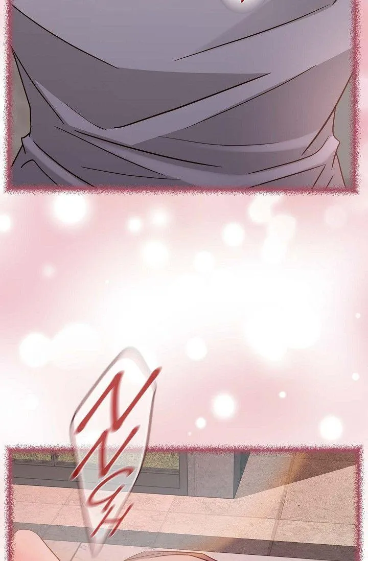 Chapter 80 — page 77