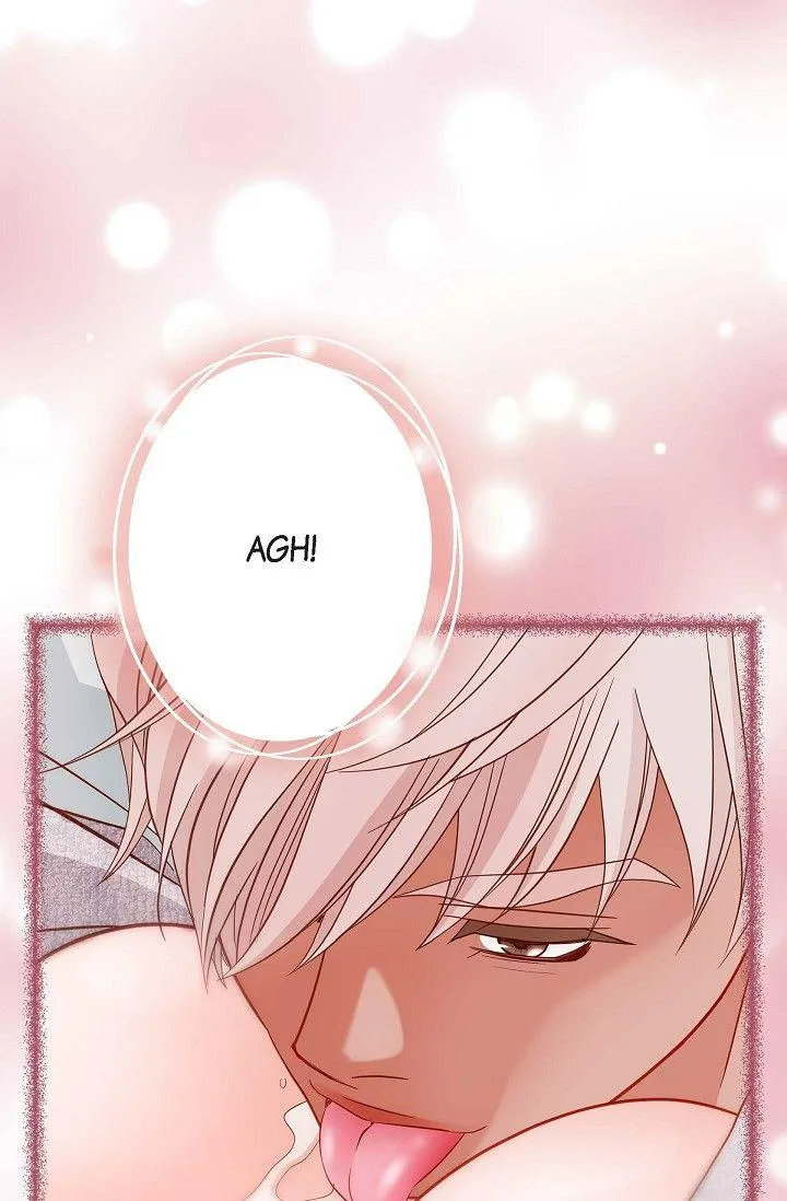Chapter 80 — page 79