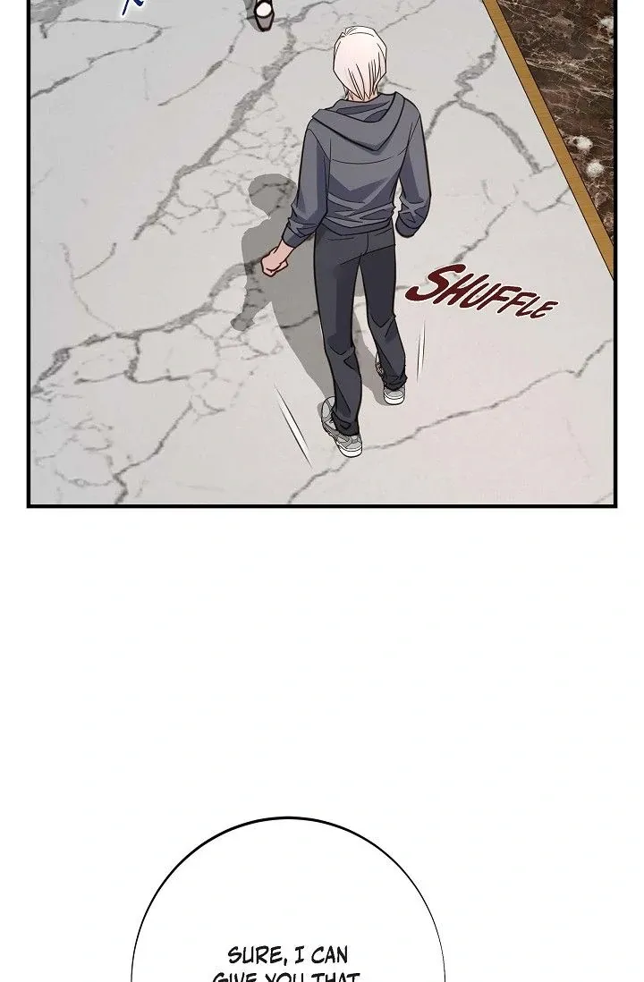 Chapter 80 — page 8
