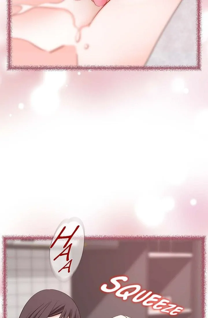 Chapter 80 — page 80