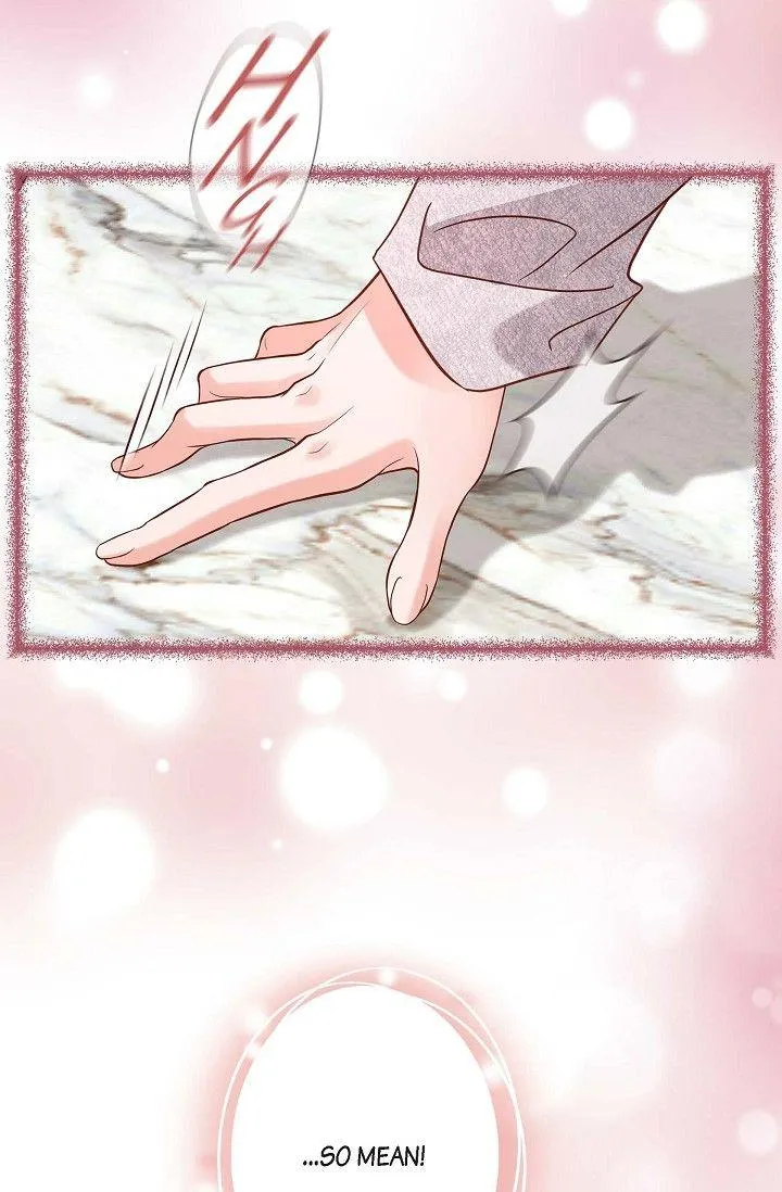 Chapter 80 — page 82