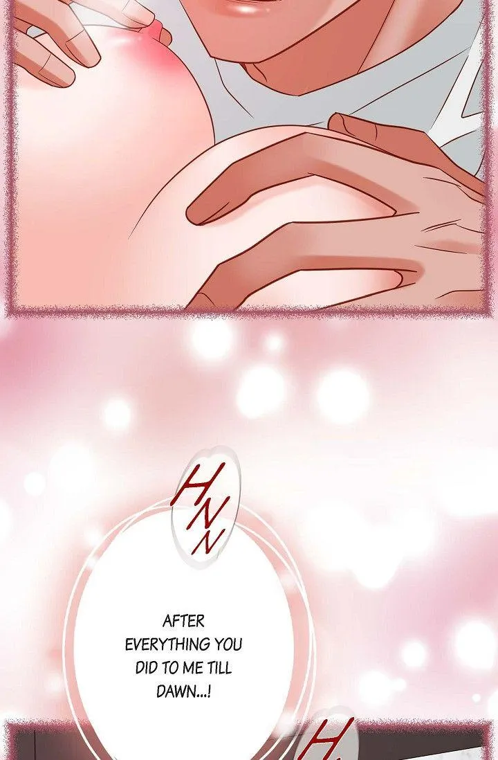 Chapter 80 — page 84
