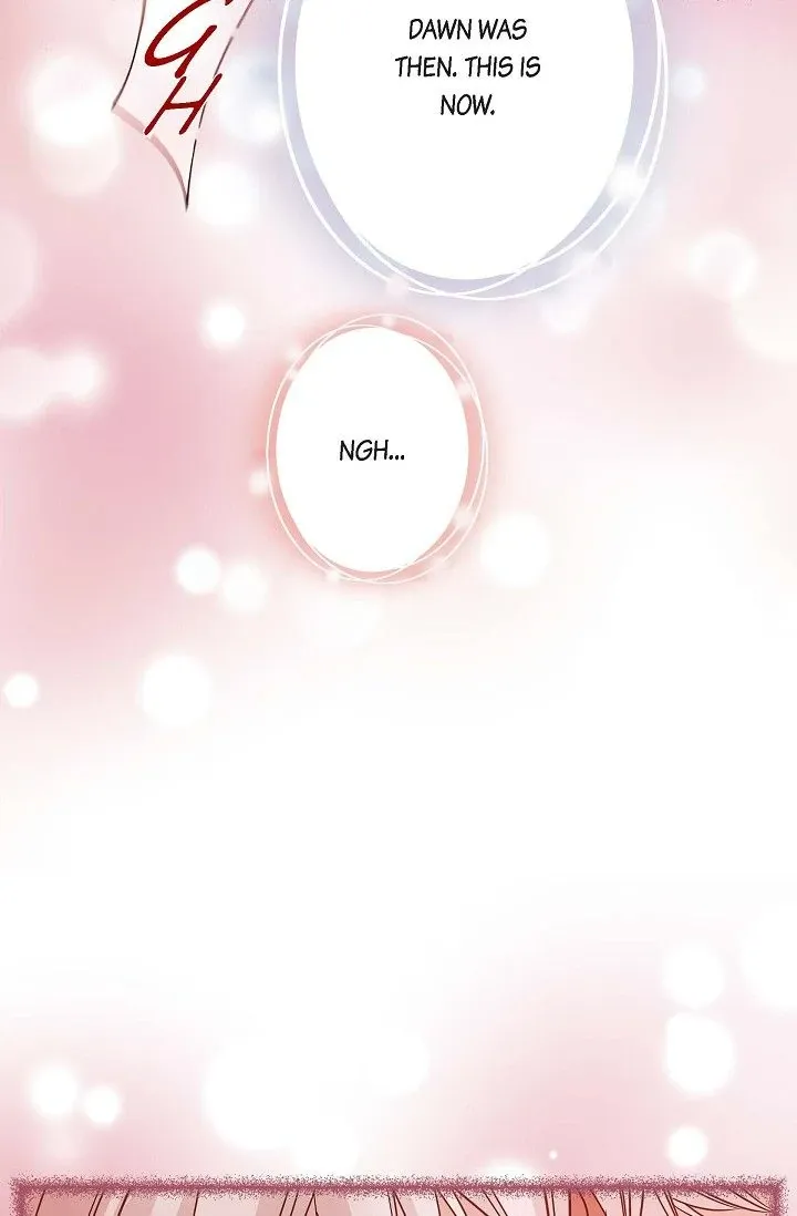 Chapter 80 — page 86