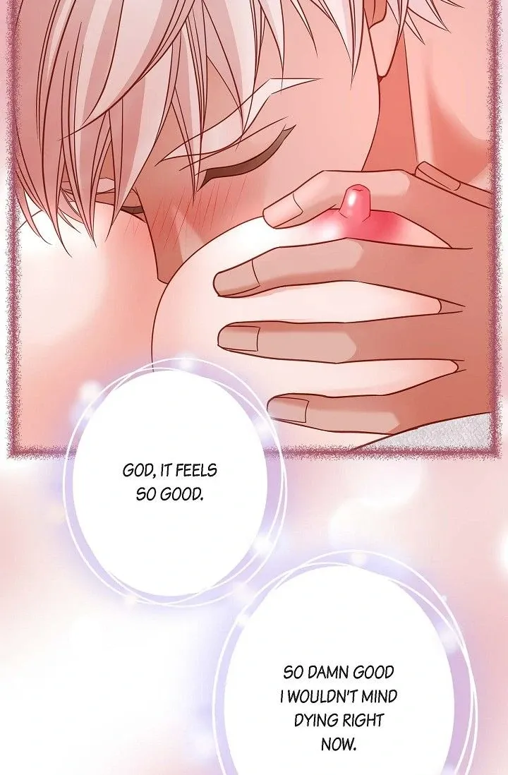 Chapter 80 — page 87