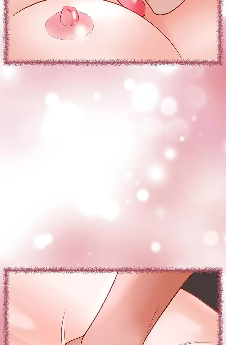Chapter 80 — page 89