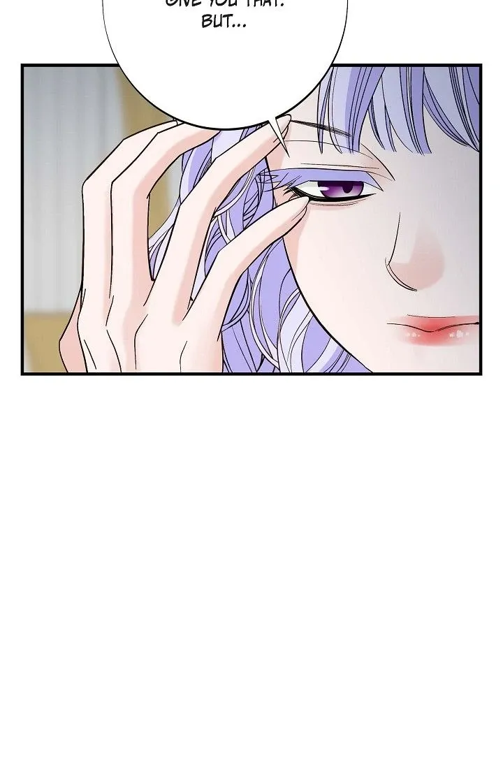 Chapter 80 — page 9