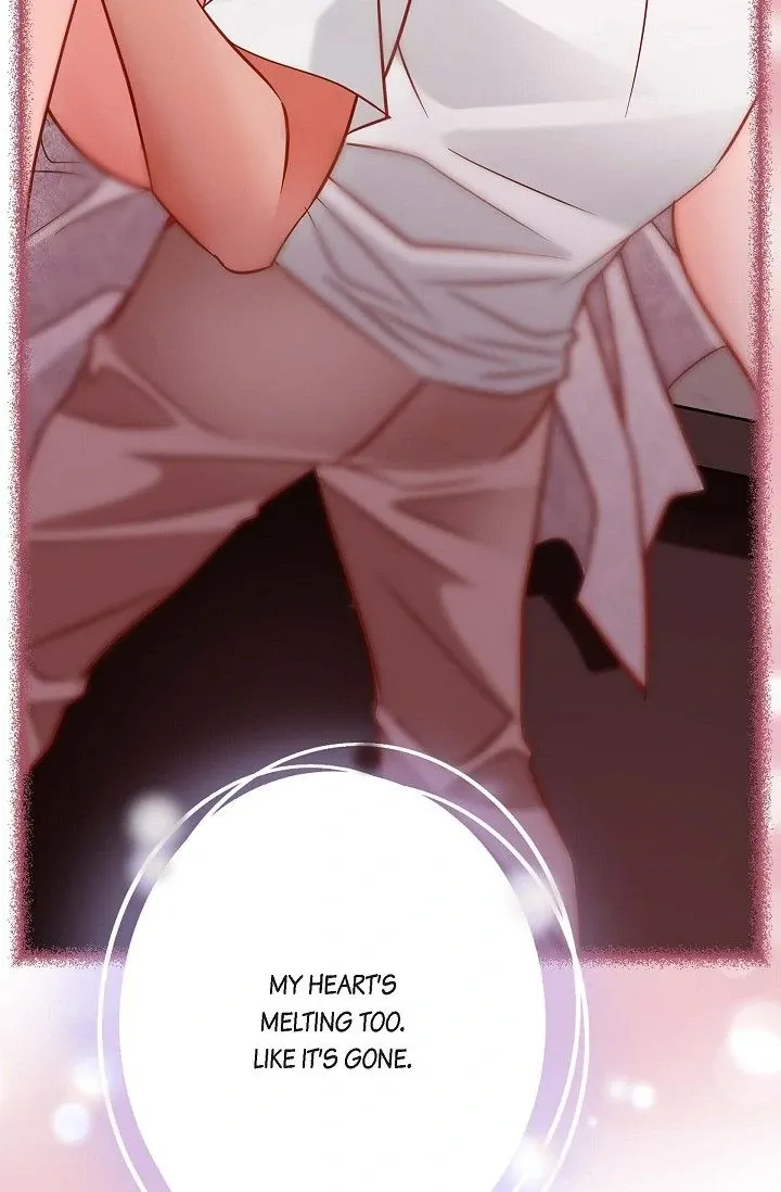 Chapter 80 — page 92