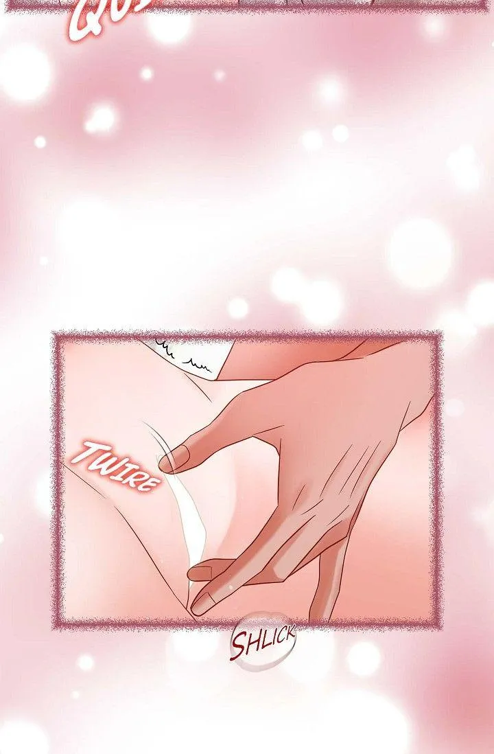 Chapter 80 — page 94