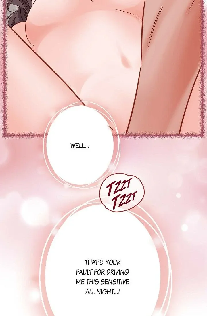 Chapter 80 — page 96