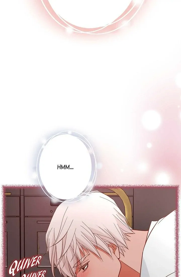 Chapter 80 — page 97
