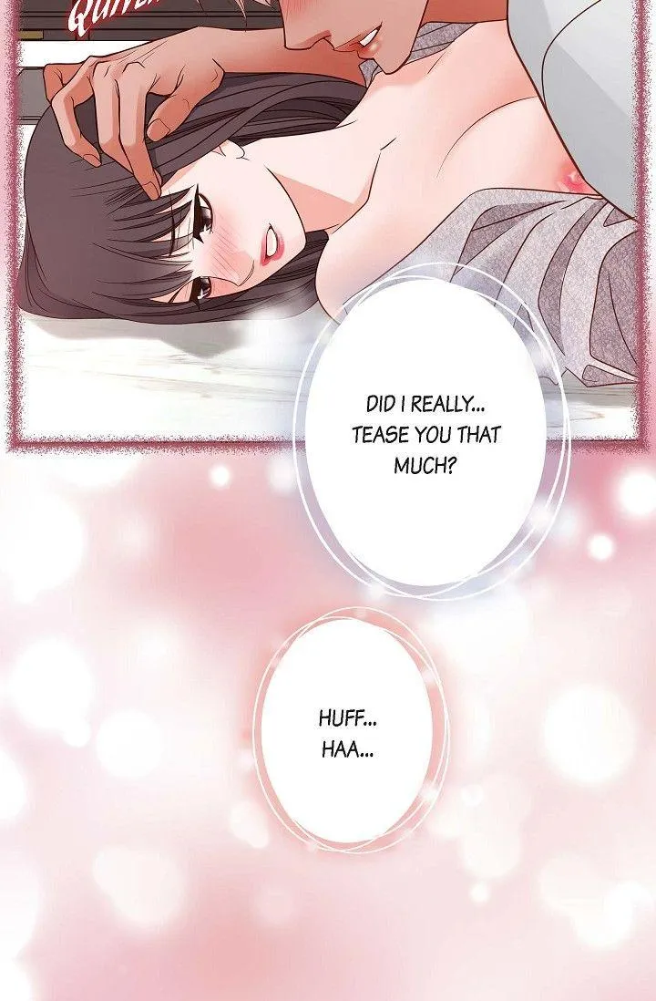 Chapter 80 — page 98