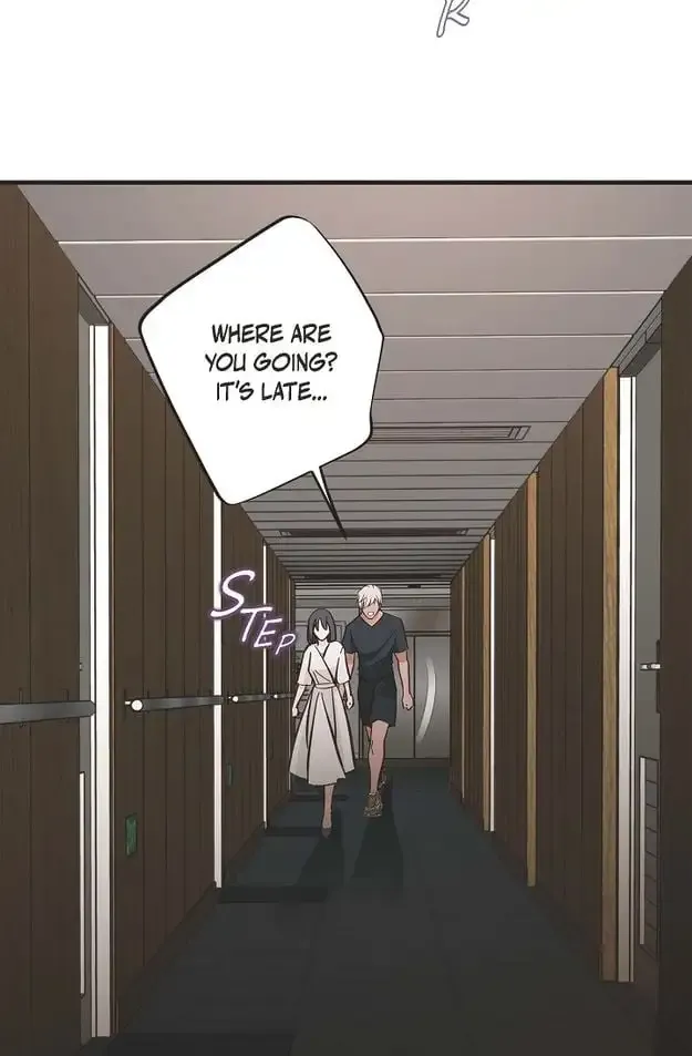 Chapter 9 — page 100