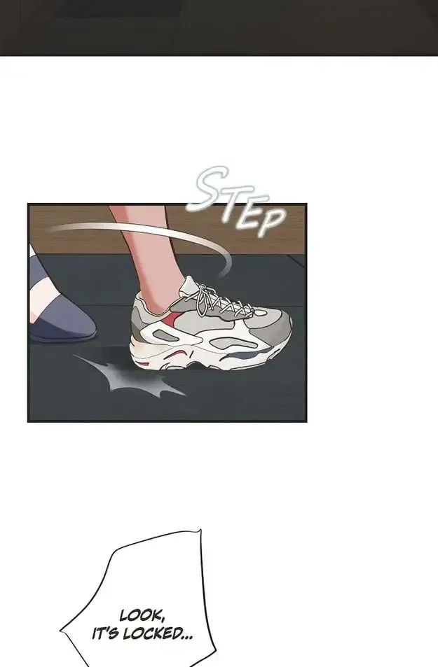 Chapter 9 — page 101