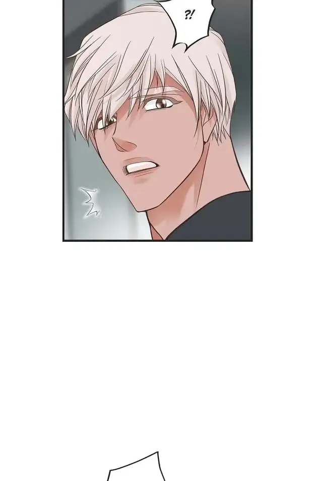 Chapter 9 — page 103