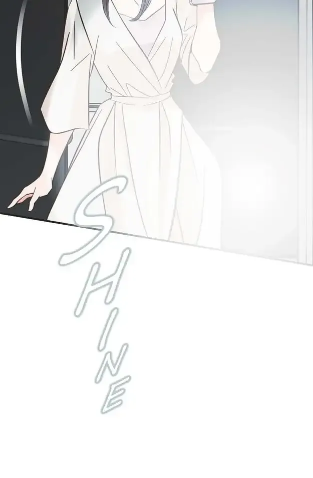 Chapter 9 — page 106
