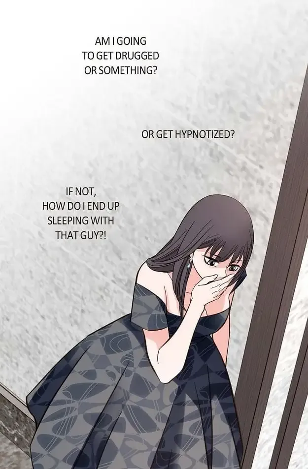 Chapter 9 — page 16