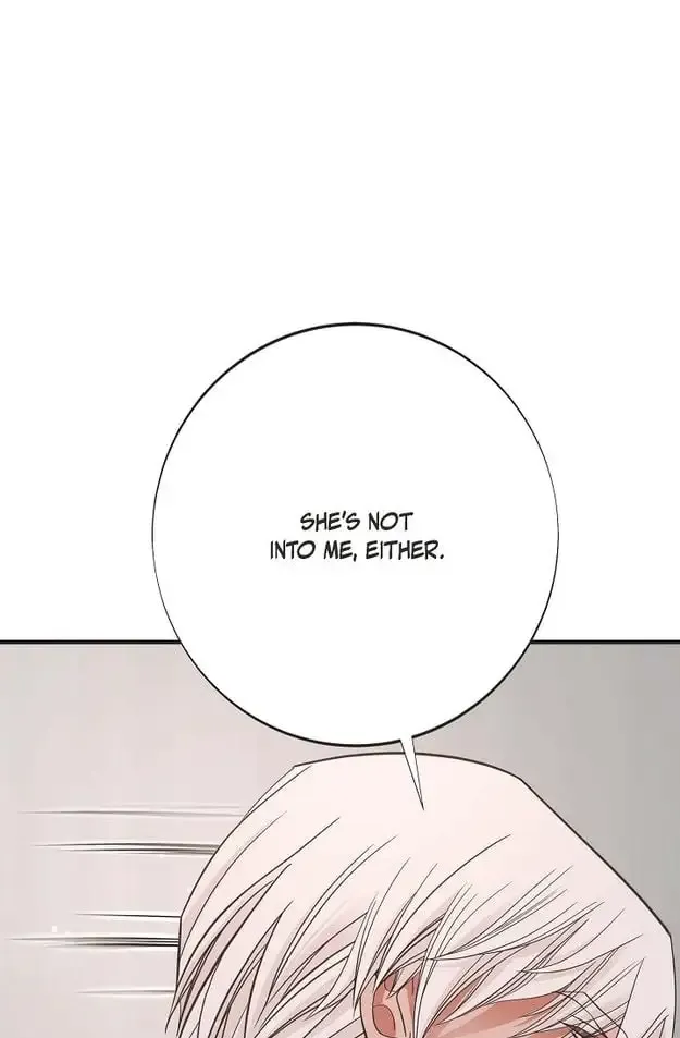 Chapter 9 — page 29
