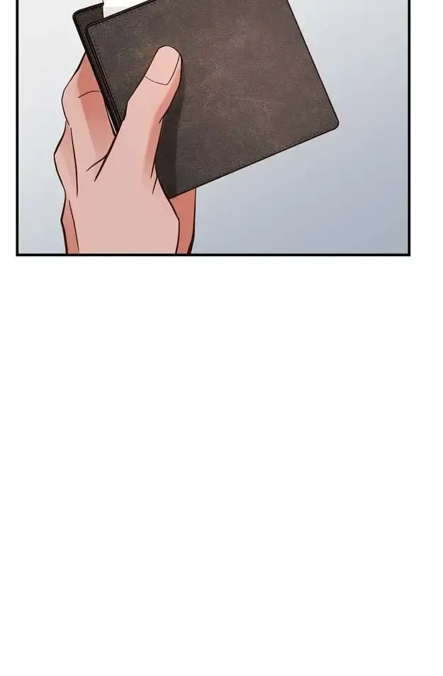 Chapter 9 — page 3