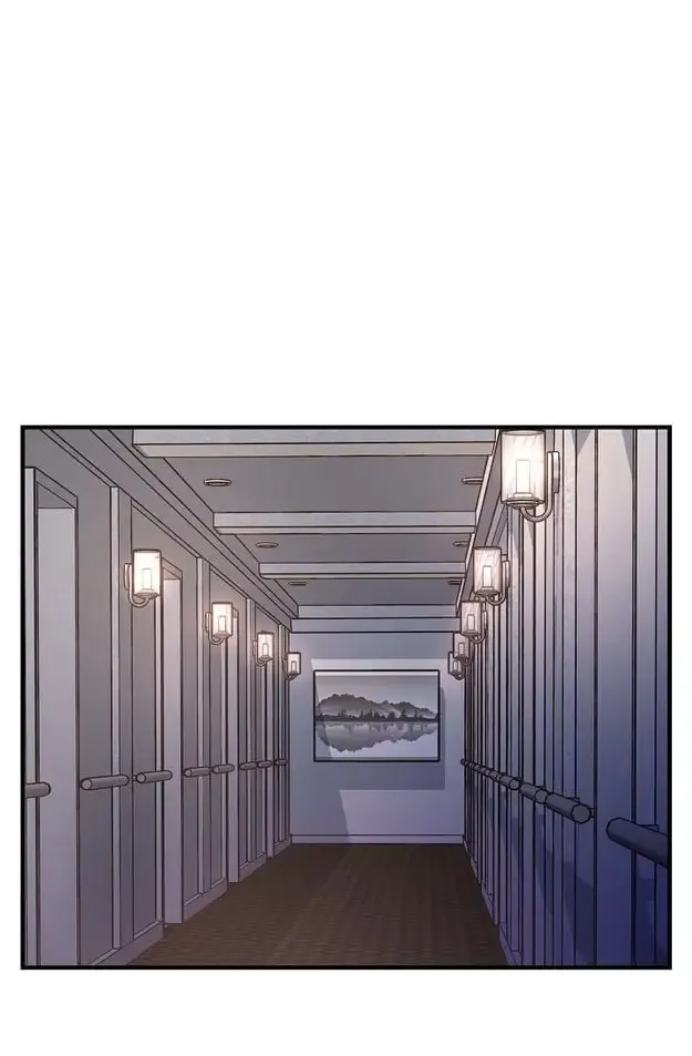 Chapter 9 — page 35