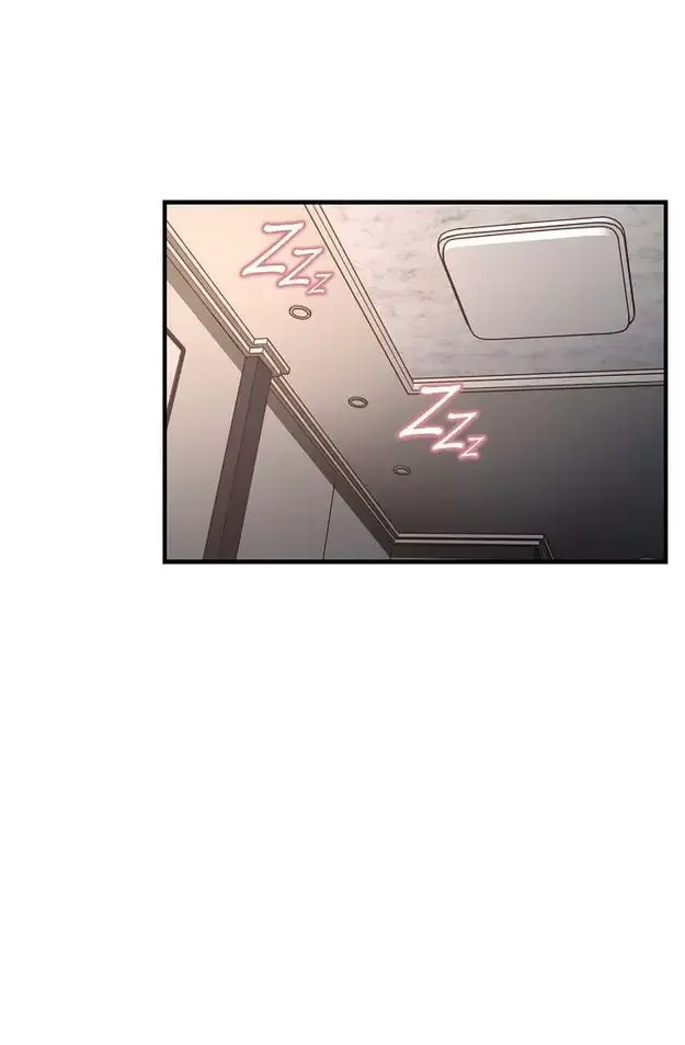 Chapter 9 — page 36