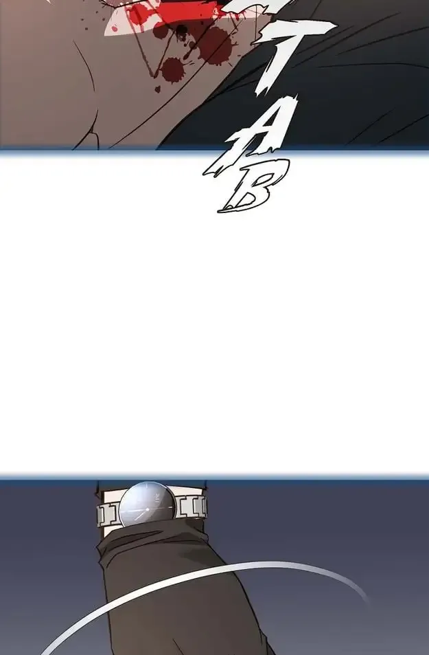 Chapter 9 — page 42