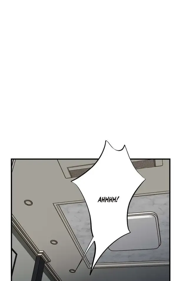 Chapter 9 — page 47