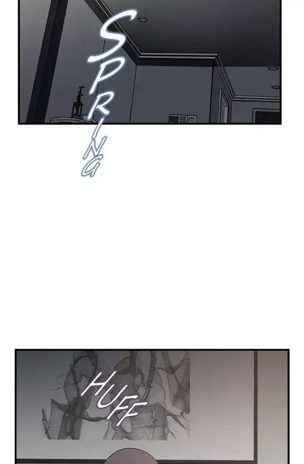 Chapter 9 — page 48