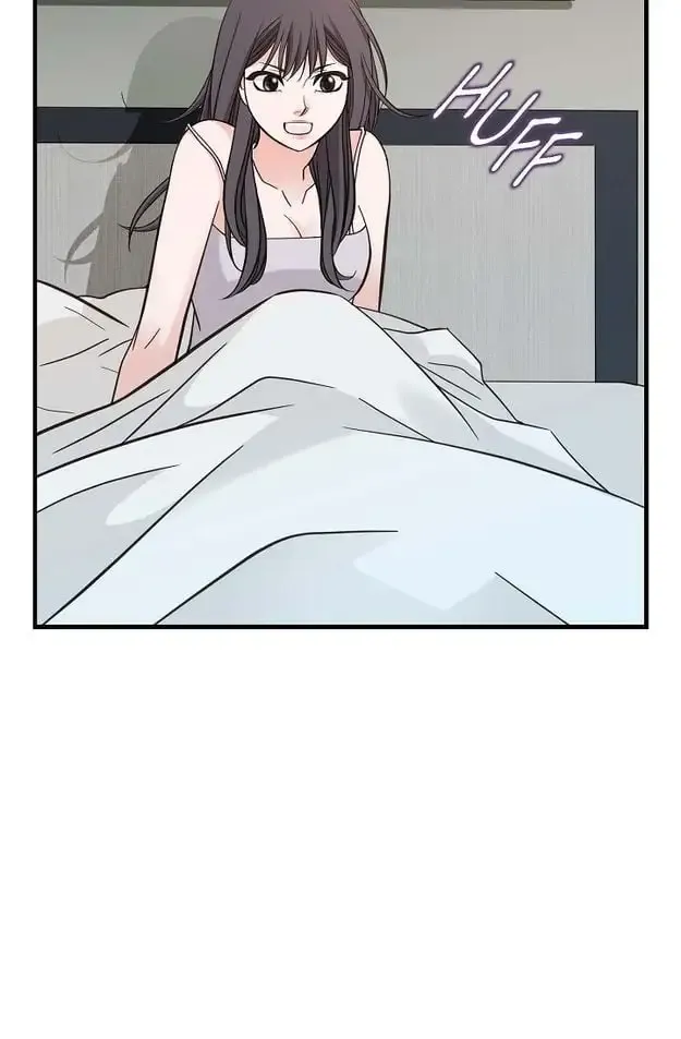 Chapter 9 — page 49